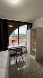 Oxley Garden (D9), Apartment #473336481